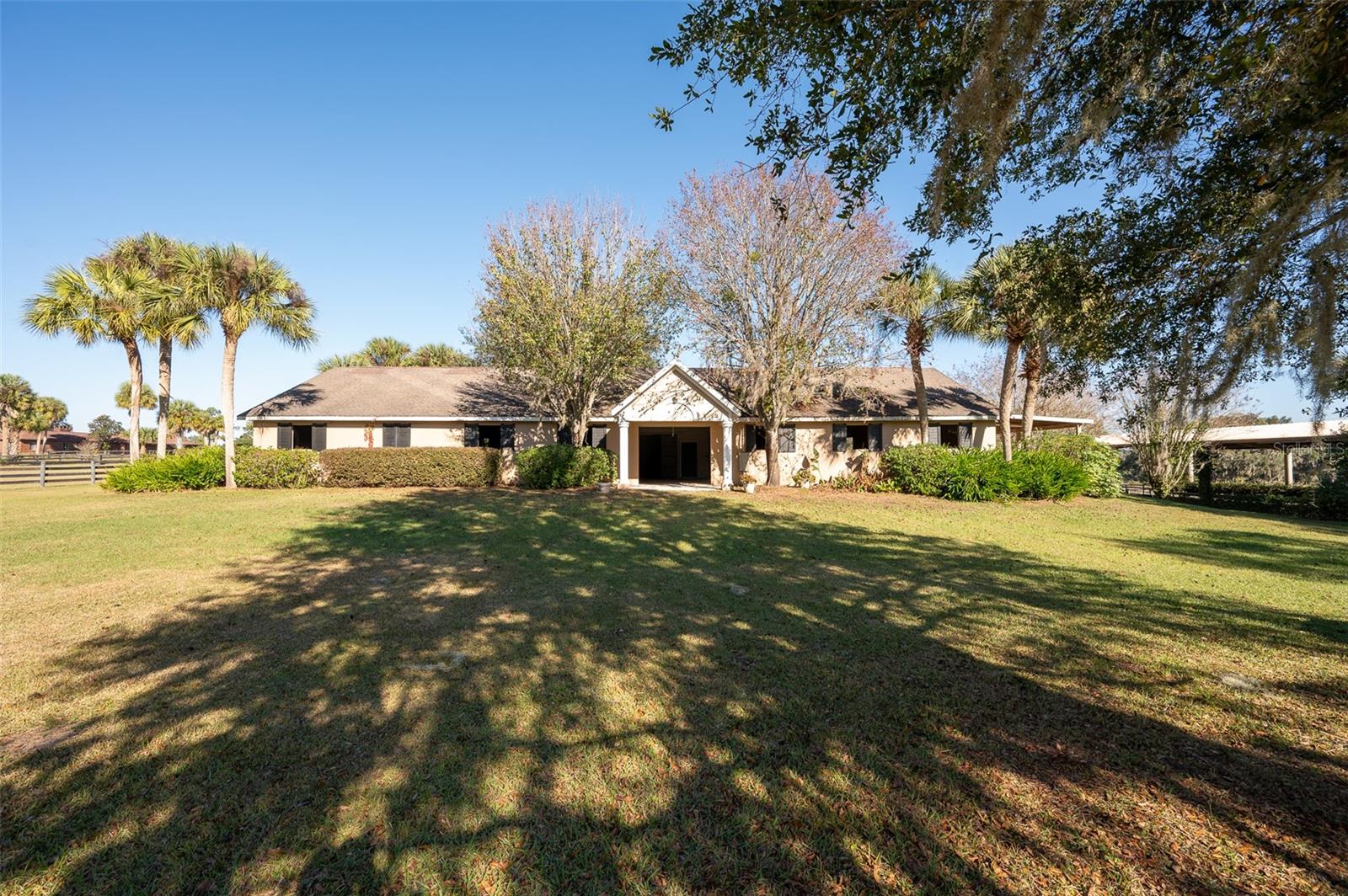 11715 NW 90TH AVE, REDDICK, FL — photo 132