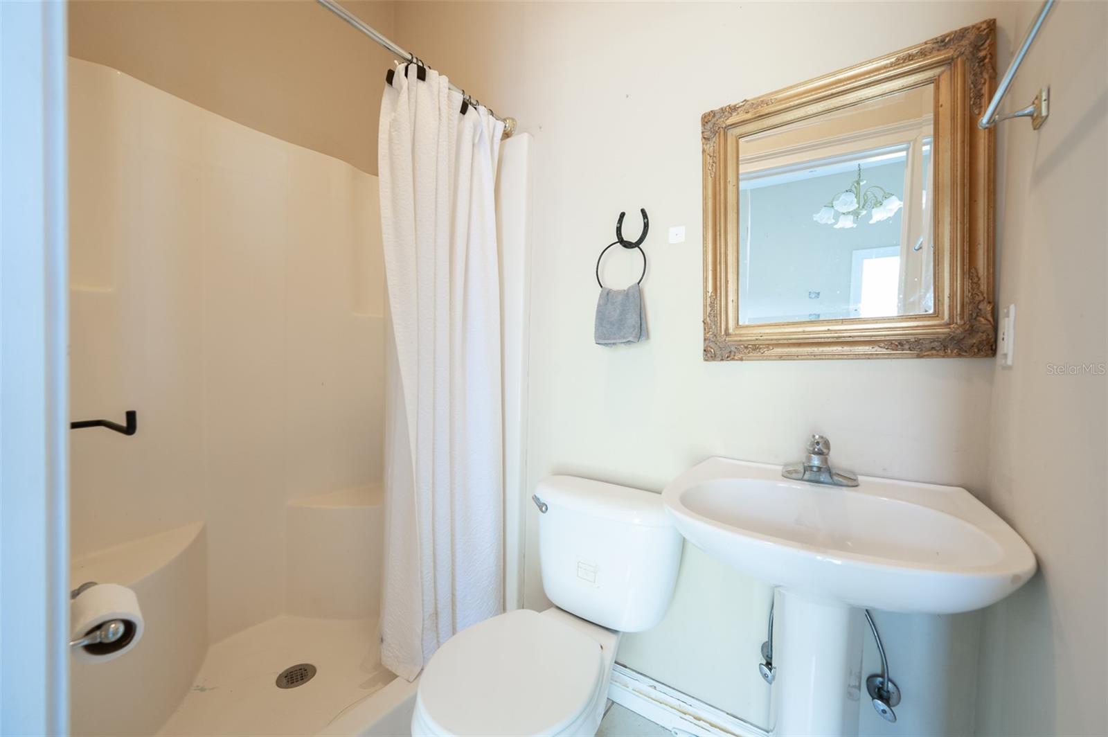 11715 NW 90TH AVE, REDDICK, FL — photo 141
