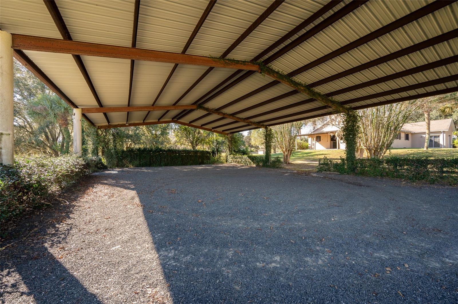 11715 NW 90TH AVE, REDDICK, FL — photo 143