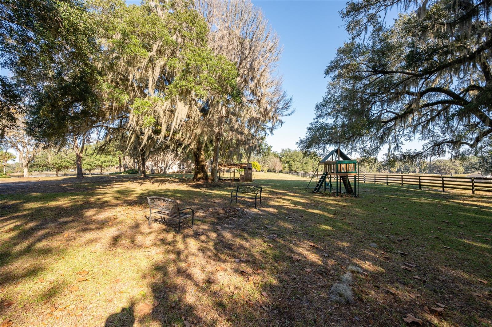 11715 NW 90TH AVE, REDDICK, FL — photo 152