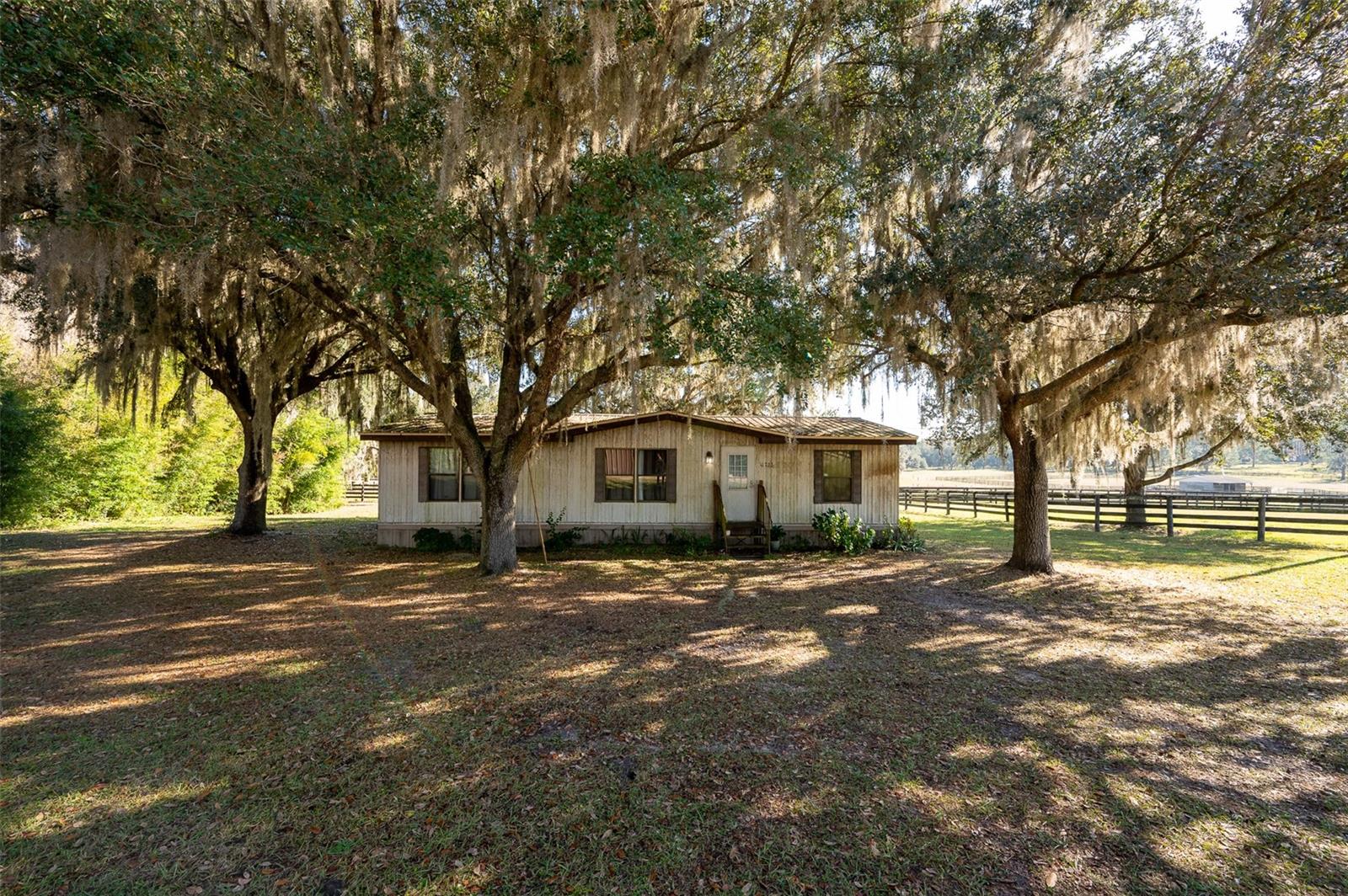 11715 NW 90TH AVE, REDDICK, FL — photo 159