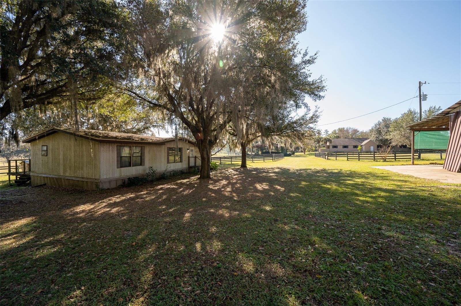 11715 NW 90TH AVE, REDDICK, FL — photo 161