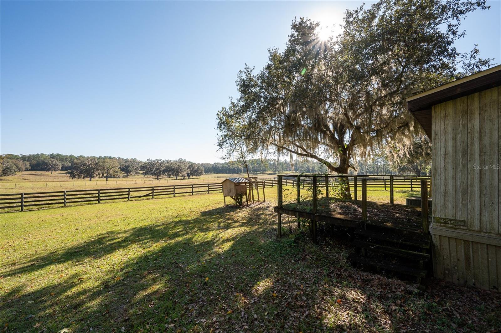 11715 NW 90TH AVE, REDDICK, FL — photo 165