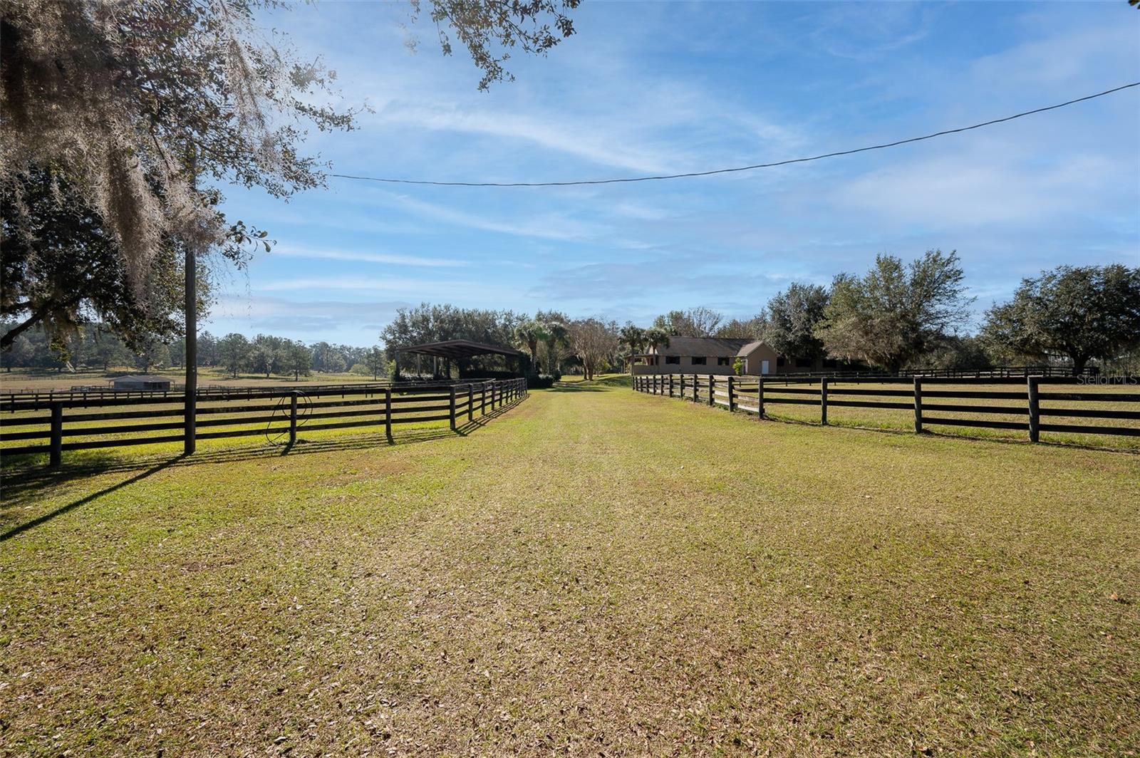 11715 NW 90TH AVE, REDDICK, FL — photo 168