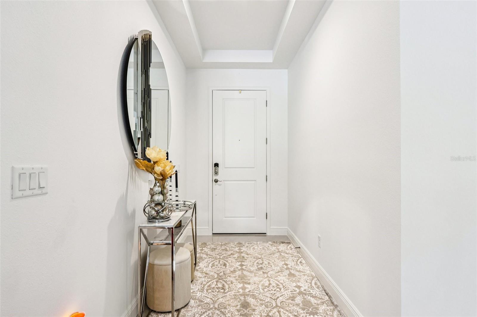 13265 BROMBOROUGH DR, ORLANDO, FL — photo 4