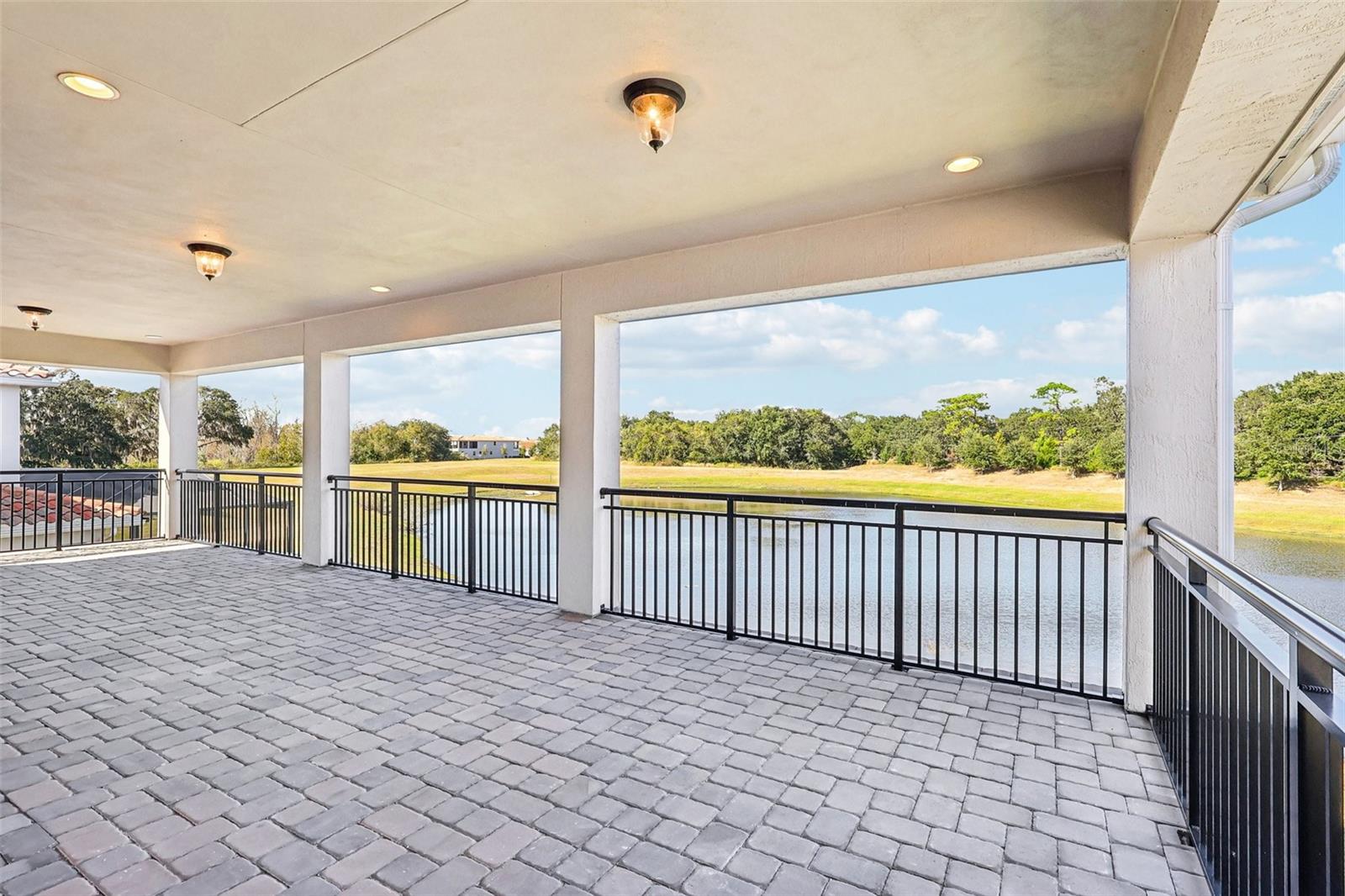 13265 BROMBOROUGH DR, ORLANDO, FL — photo 56