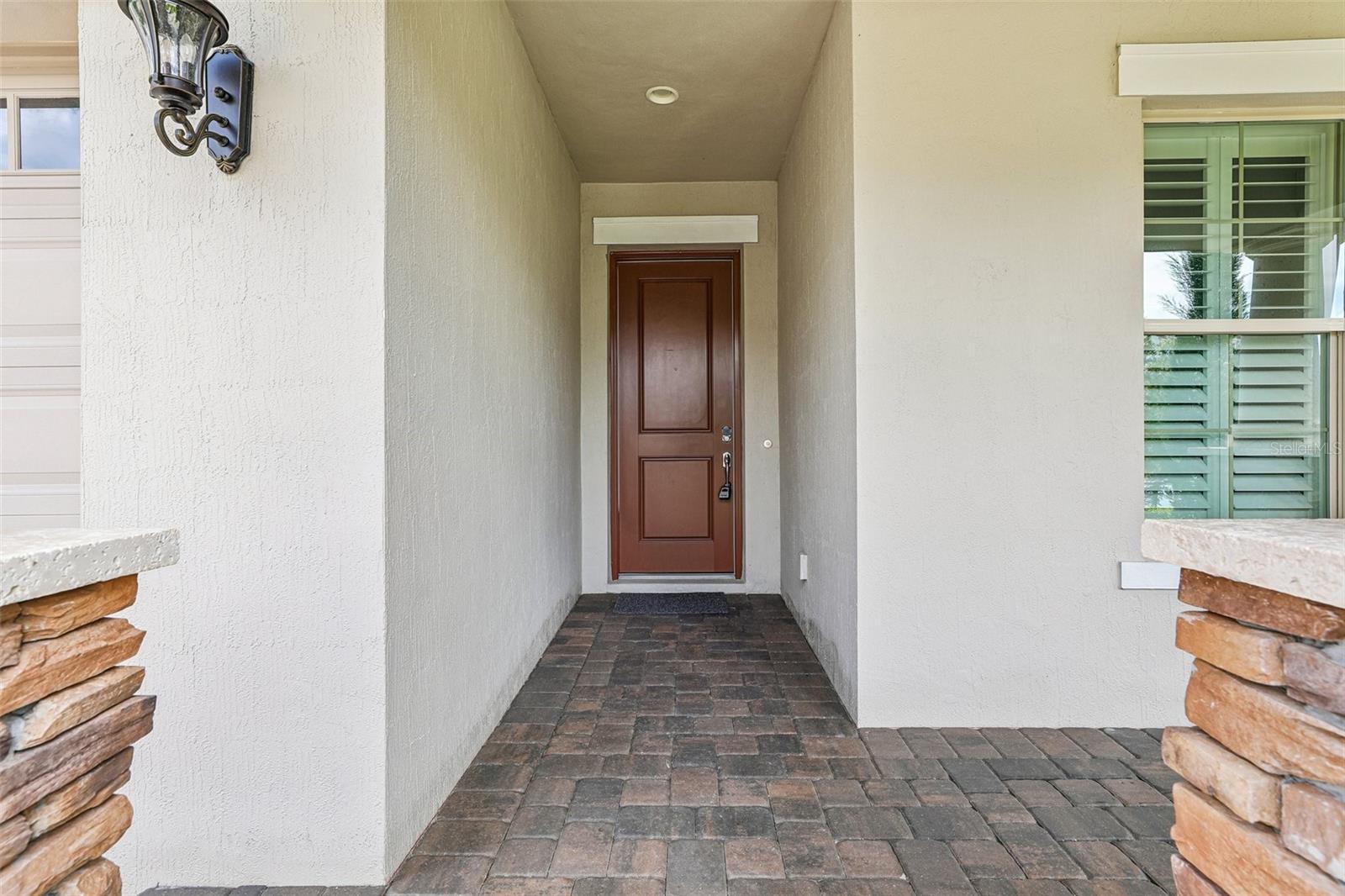 13265 BROMBOROUGH DR, ORLANDO, FL — photo 3