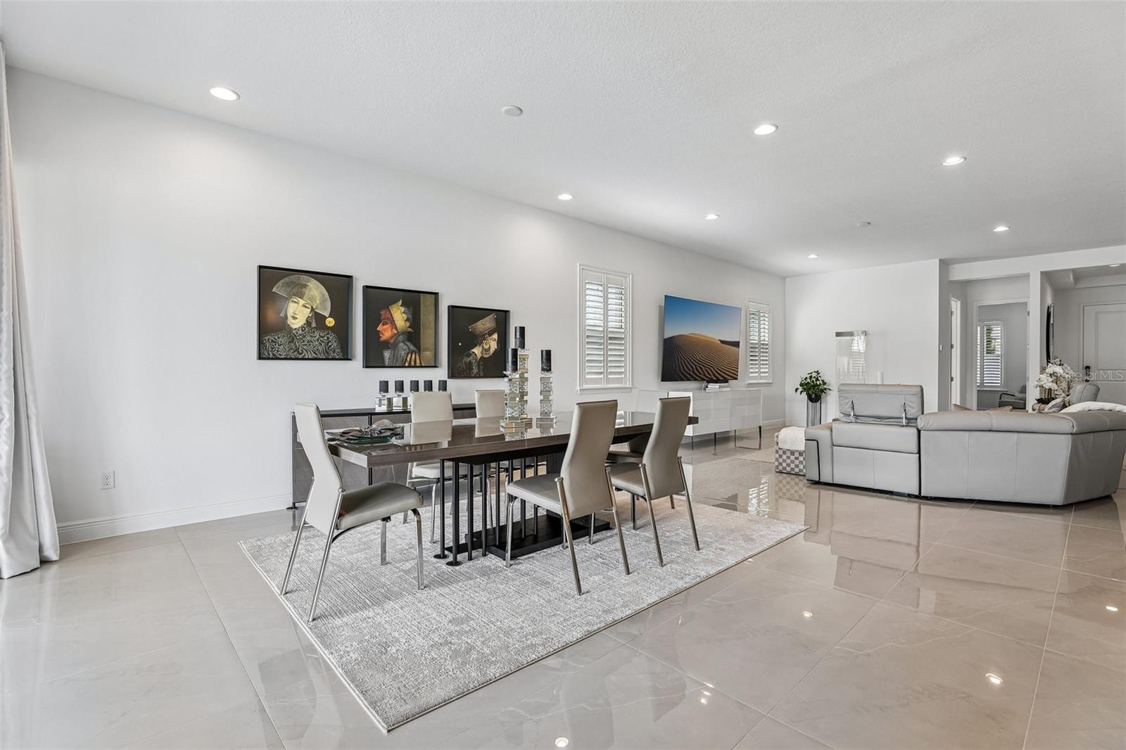 13265 BROMBOROUGH DR, ORLANDO, FL — photo 9