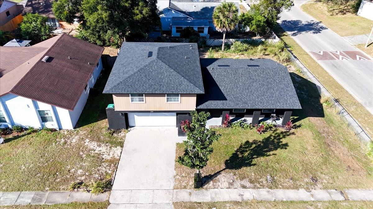 2244 MENOMONEE CT, ORLANDO, FL — photo 4