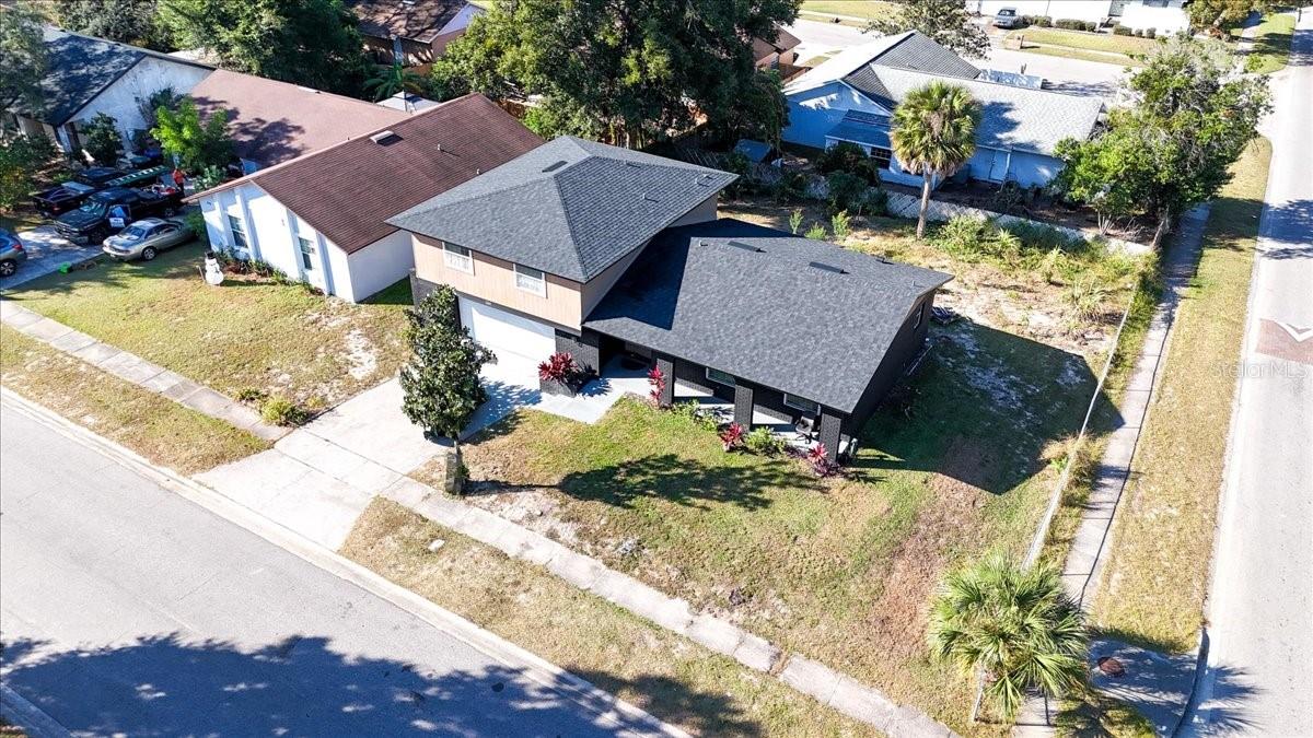 2244 MENOMONEE CT, ORLANDO, FL — photo 5