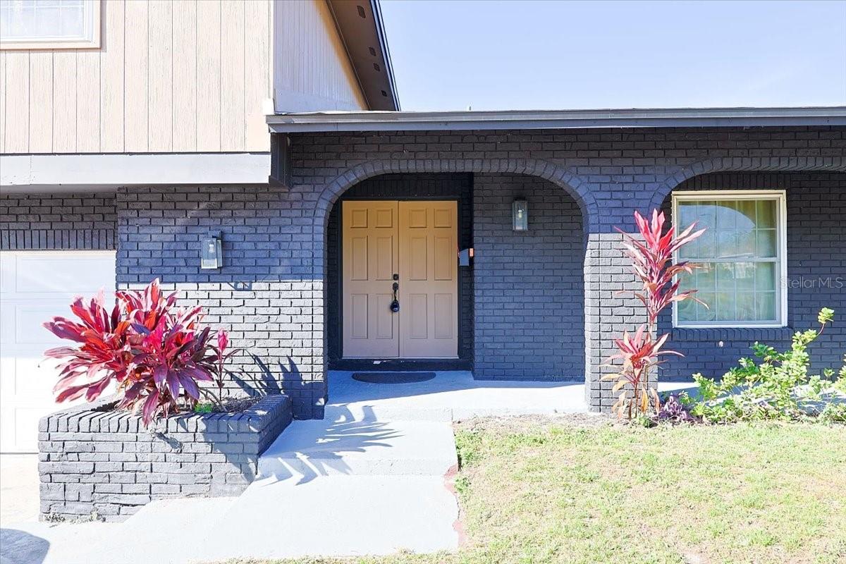 2244 MENOMONEE CT, ORLANDO, FL — photo 8