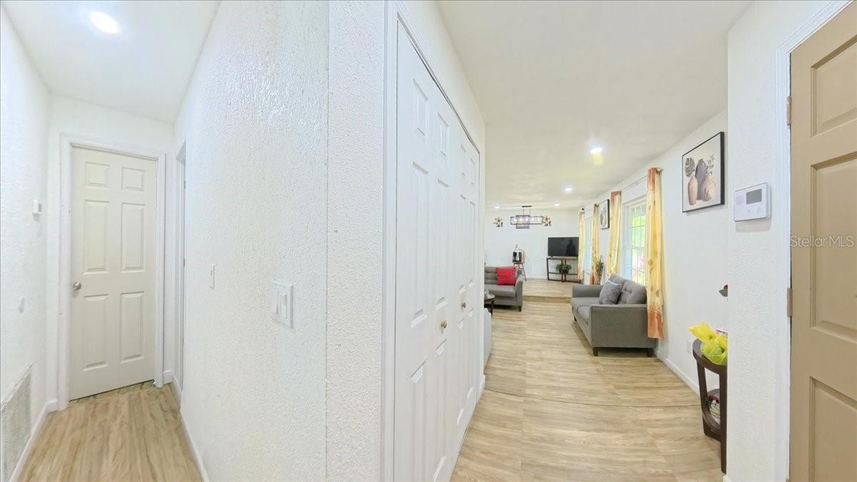2244 MENOMONEE CT, ORLANDO, FL — photo 12