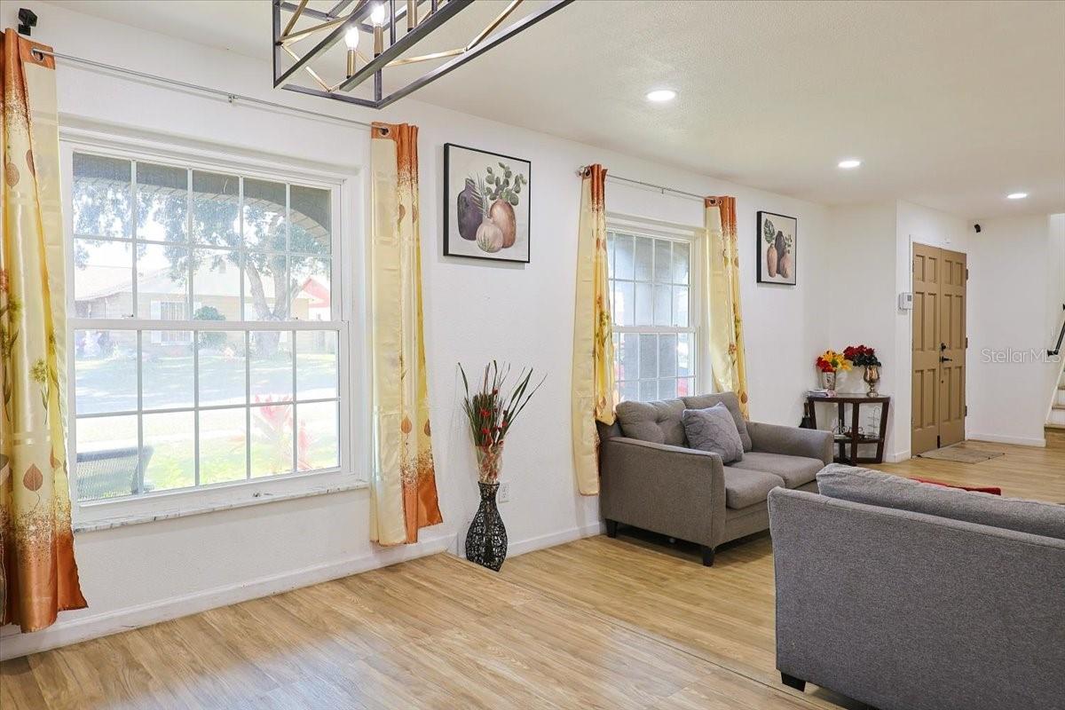 2244 MENOMONEE CT, ORLANDO, FL — photo 13