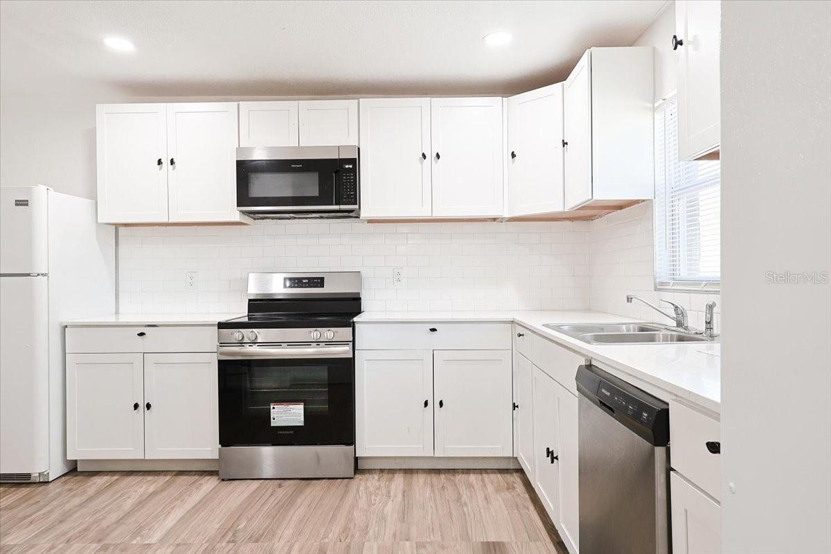 2244 MENOMONEE CT, ORLANDO, FL — photo 20