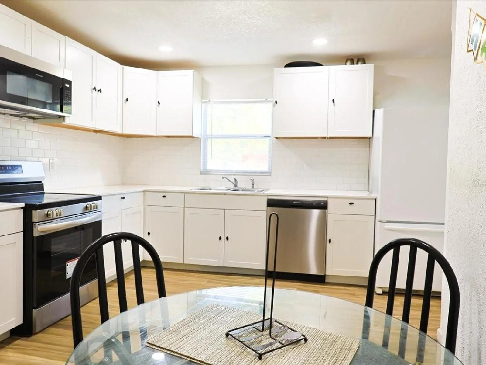 2244 MENOMONEE CT, ORLANDO, FL — photo 22