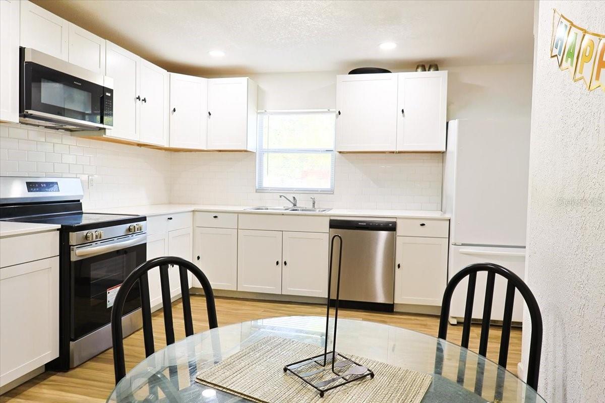 2244 MENOMONEE CT, ORLANDO, FL — photo 21