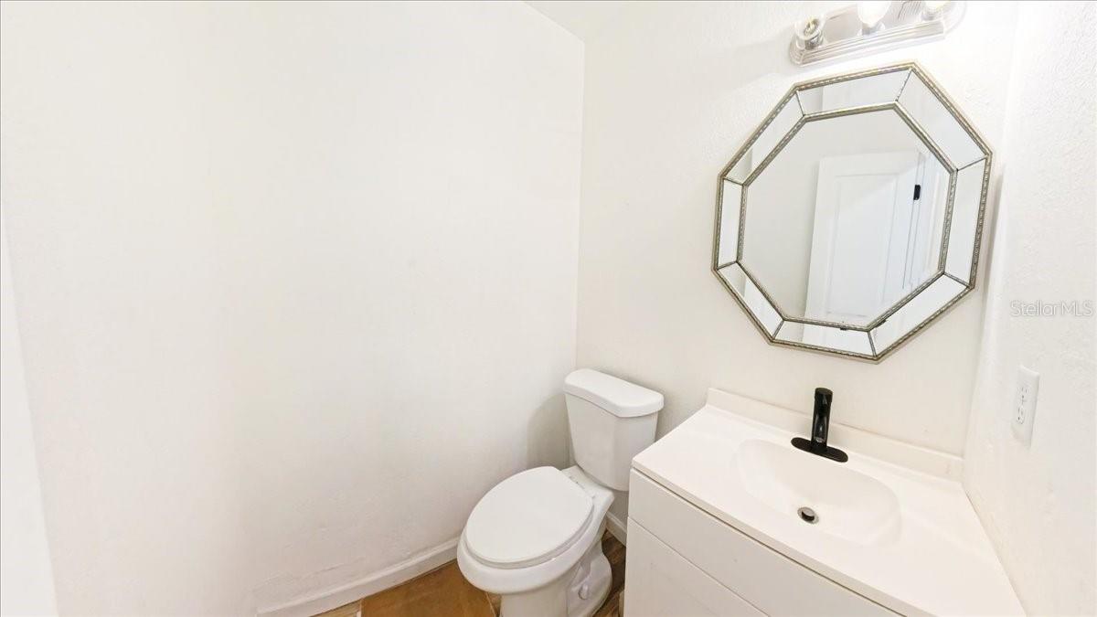 2244 MENOMONEE CT, ORLANDO, FL — photo 26
