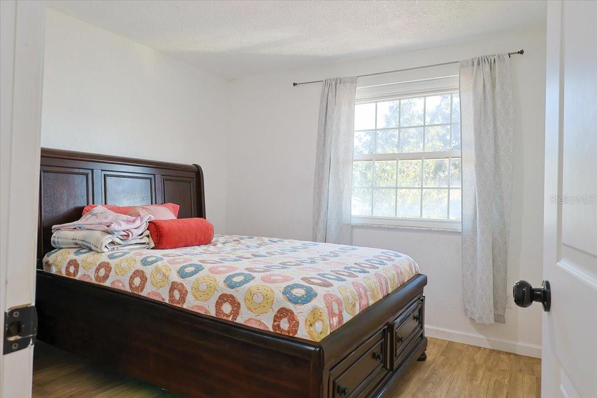 2244 MENOMONEE CT, ORLANDO, FL — photo 32