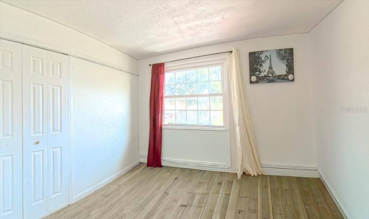 2244 MENOMONEE CT, ORLANDO, FL — photo 33