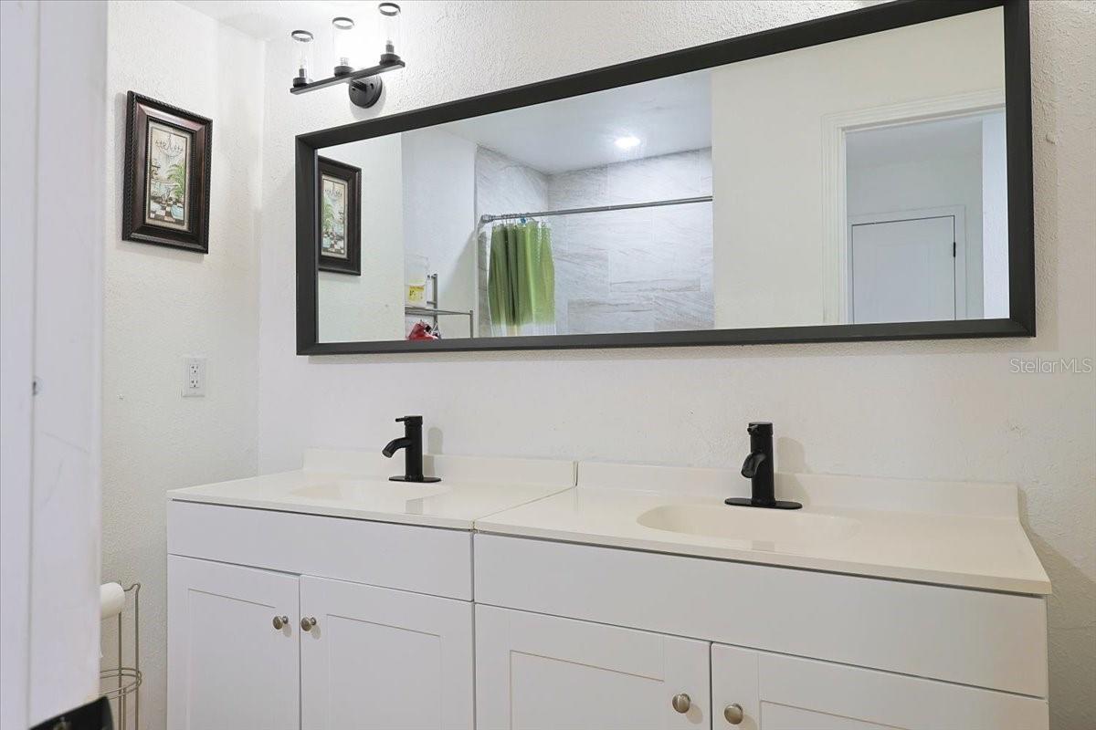 2244 MENOMONEE CT, ORLANDO, FL — photo 36