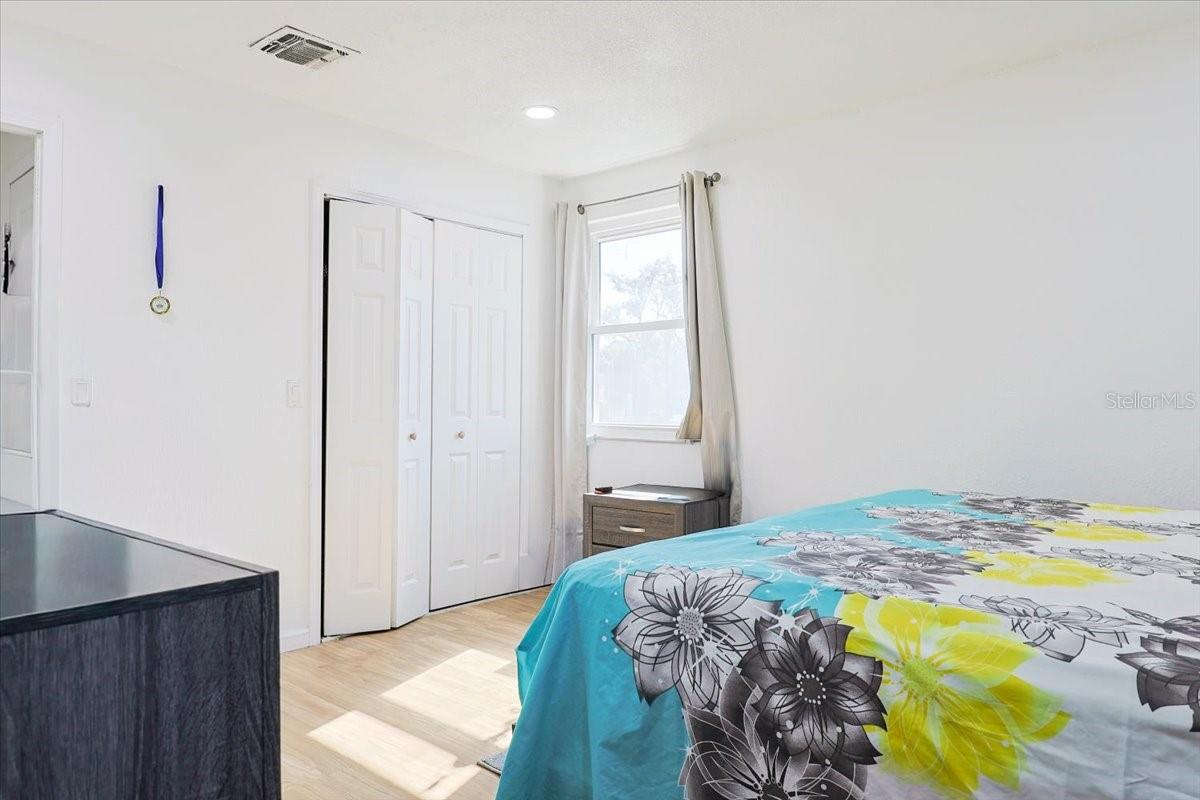 2244 MENOMONEE CT, ORLANDO, FL — photo 43