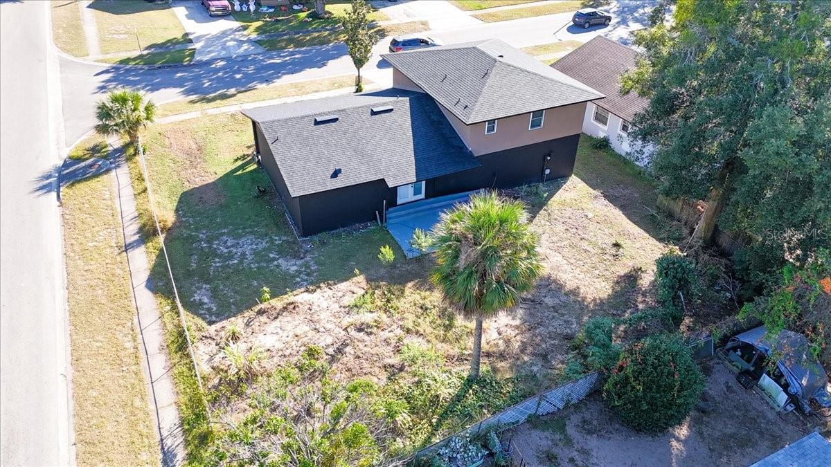 2244 MENOMONEE CT, ORLANDO, FL — photo 53