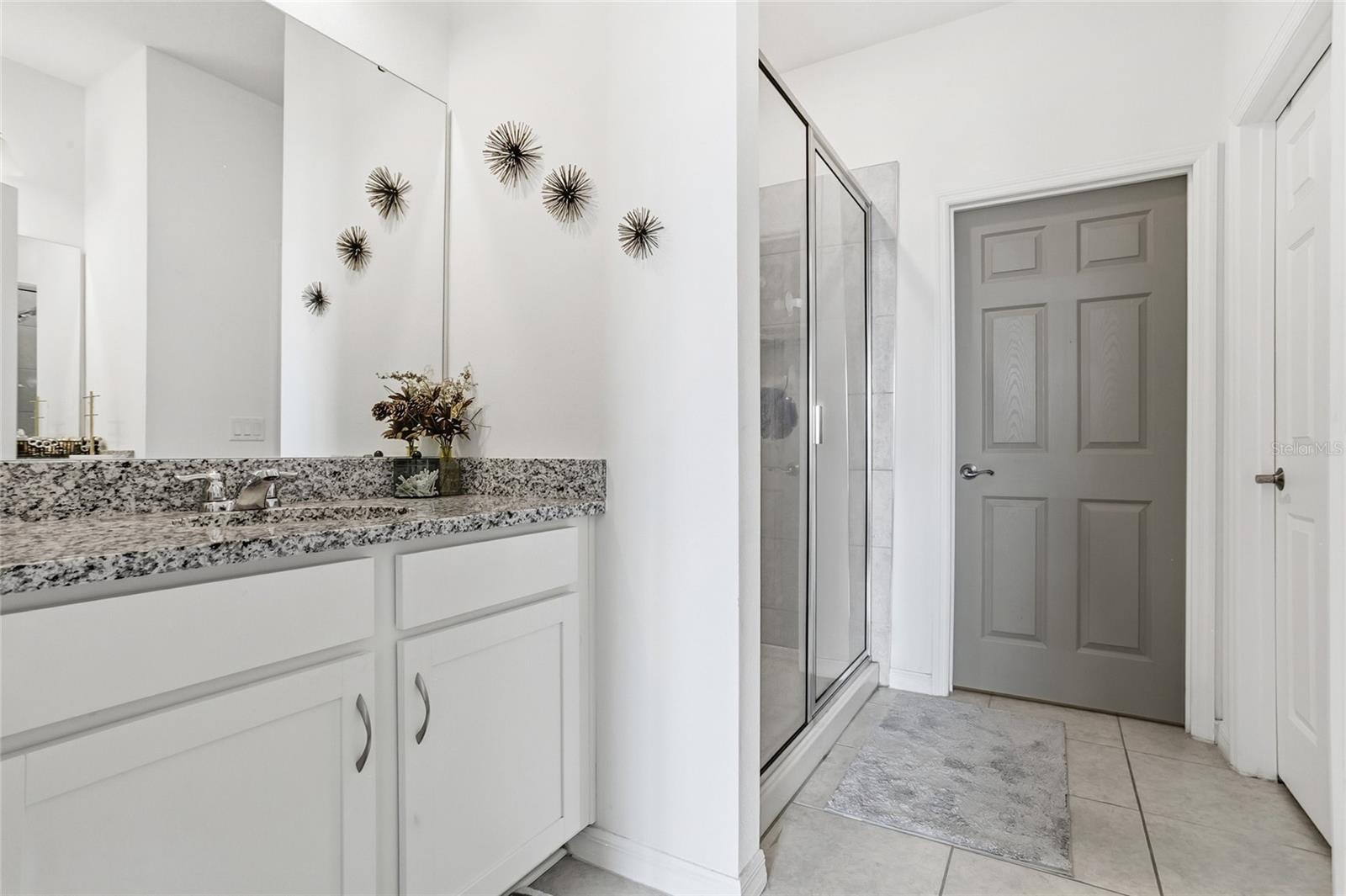 24409 SUNNYS HALO WAY, SORRENTO, FL — photo 22