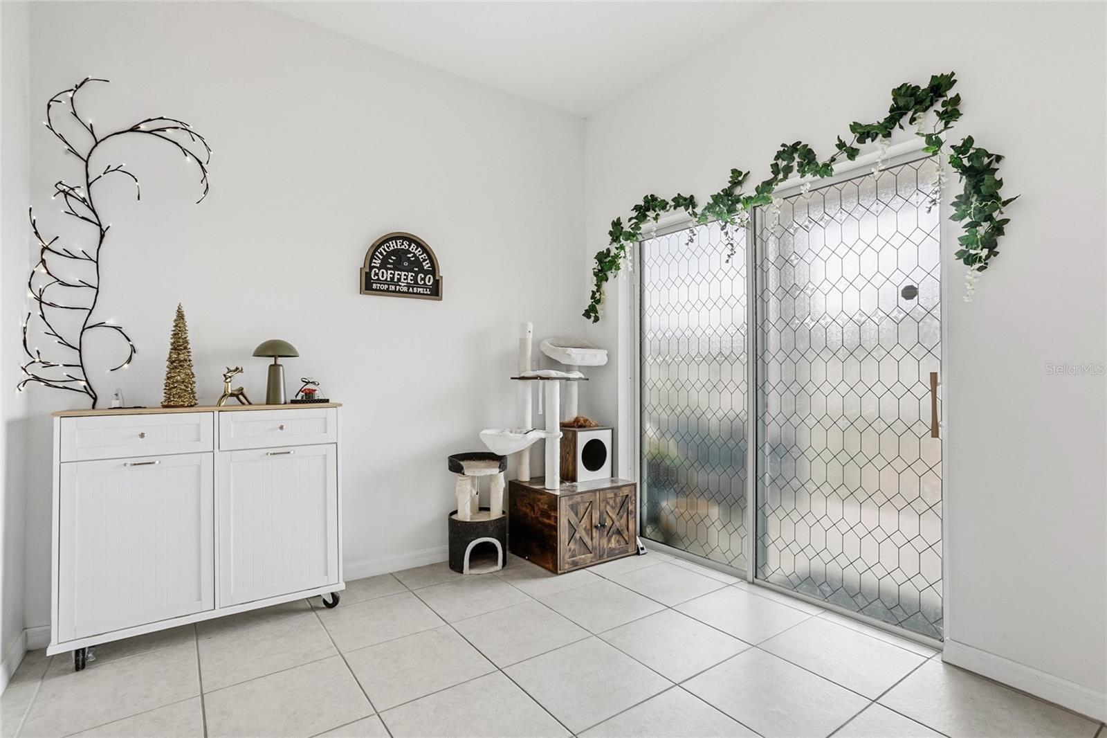 24409 SUNNYS HALO WAY, SORRENTO, FL — photo 40