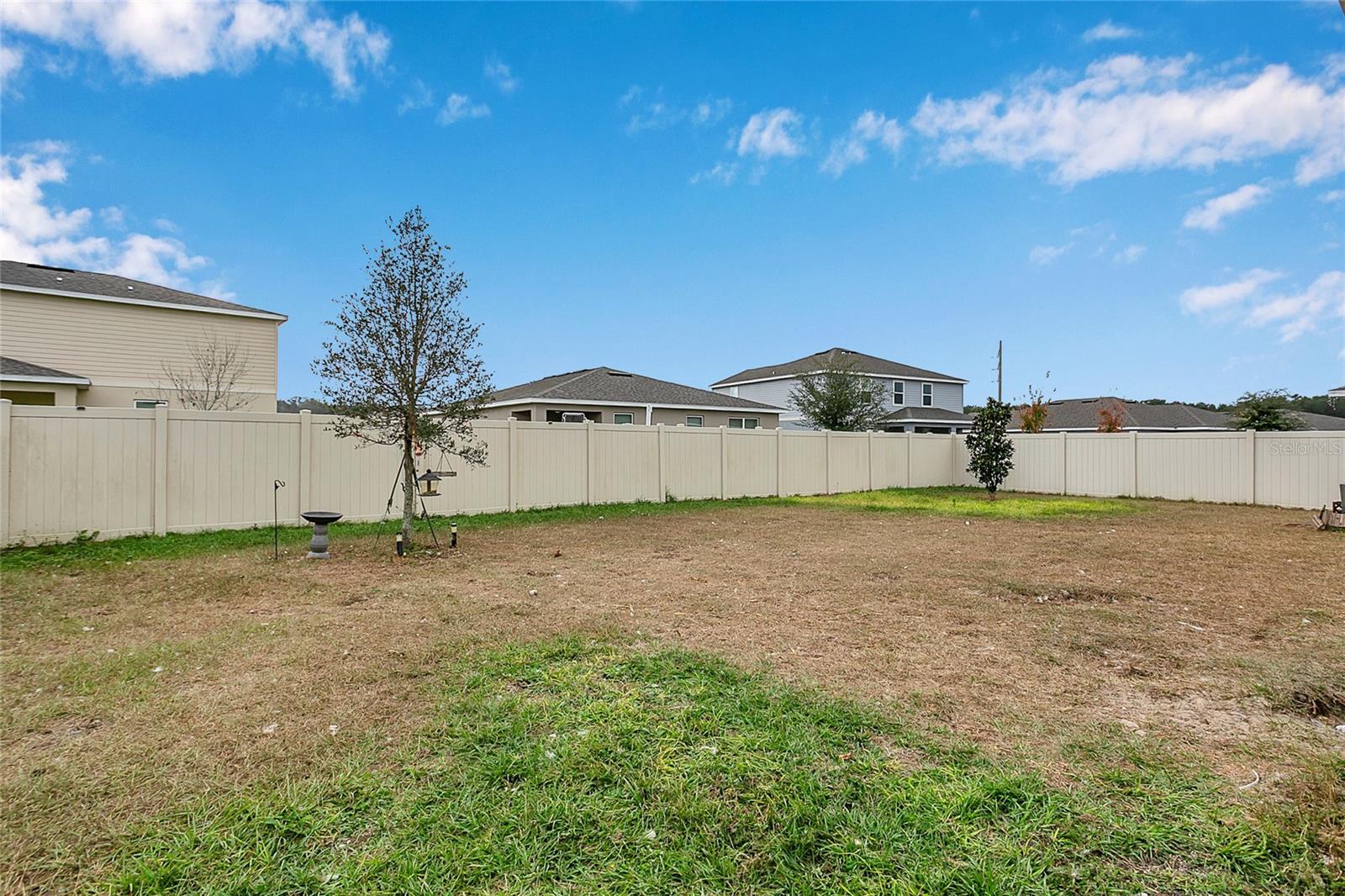 24409 SUNNYS HALO WAY, SORRENTO, FL — photo 42