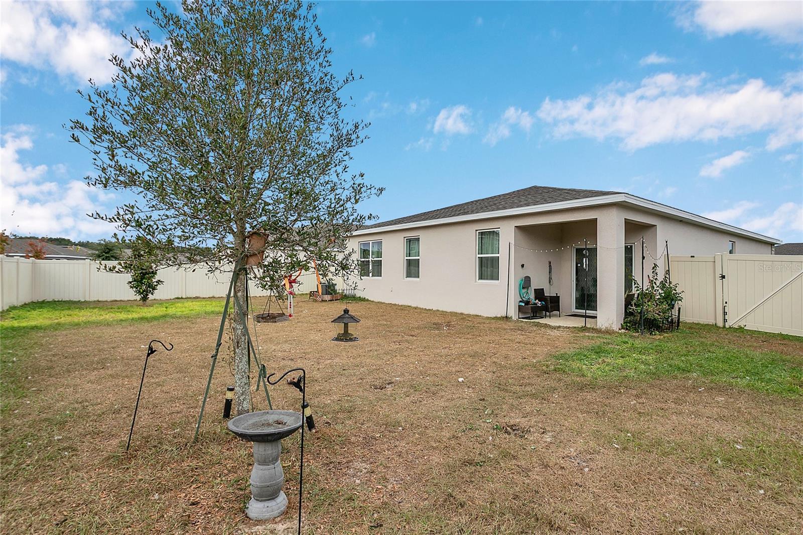 24409 SUNNYS HALO WAY, SORRENTO, FL — photo 43