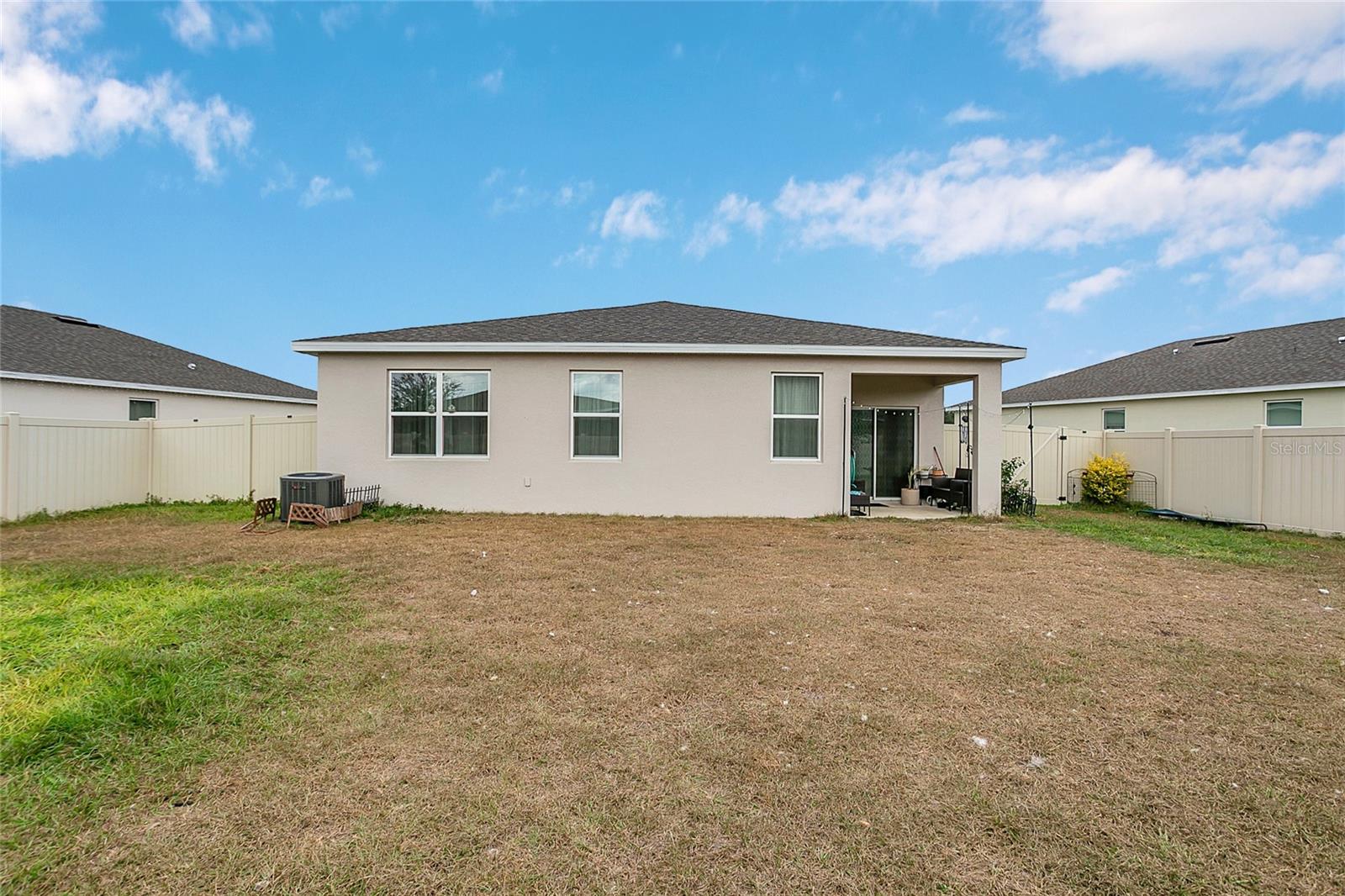 24409 SUNNYS HALO WAY, SORRENTO, FL — photo 45