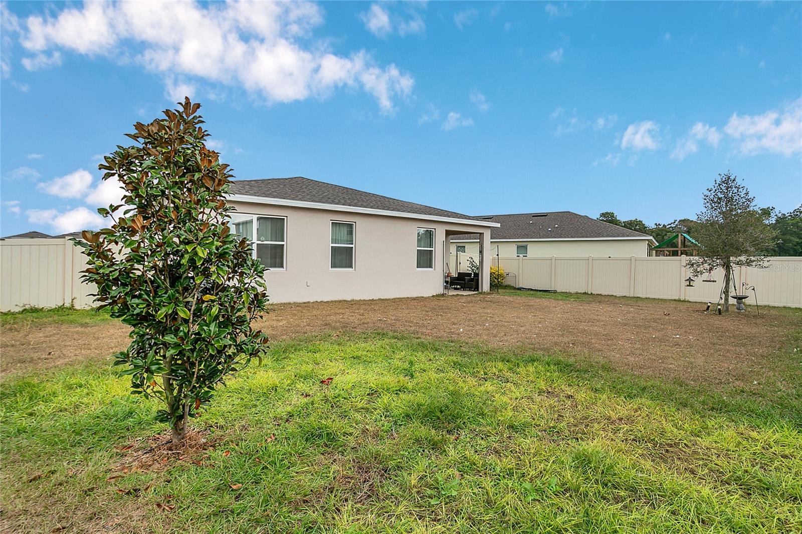 24409 SUNNYS HALO WAY, SORRENTO, FL — photo 48