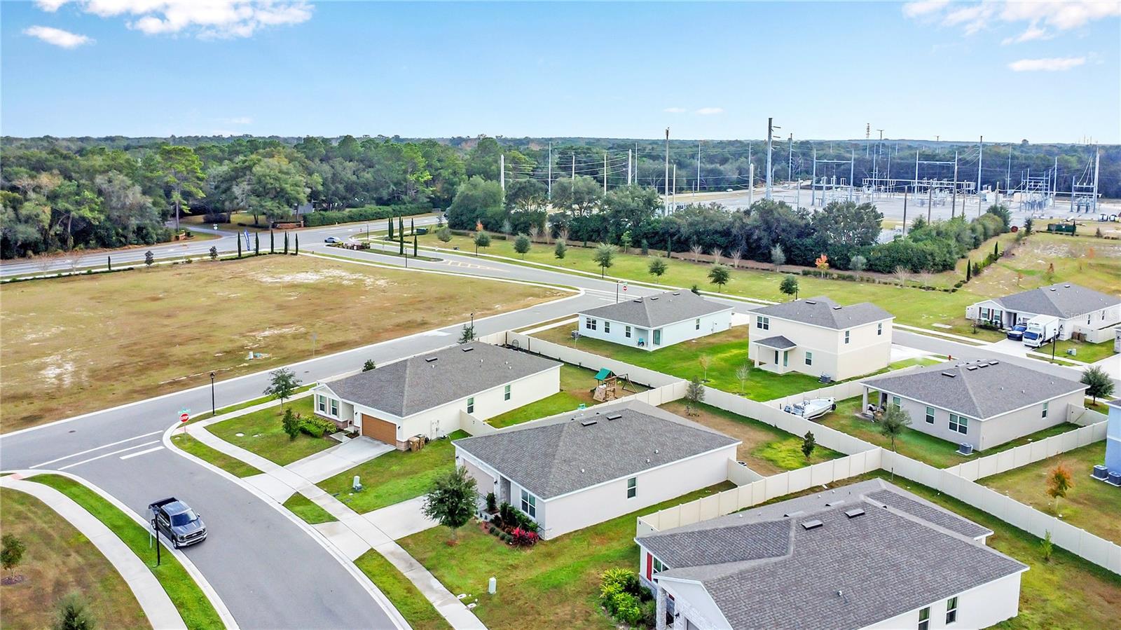 24409 SUNNYS HALO WAY, SORRENTO, FL — photo 55