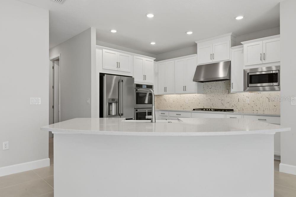 664 JUNONIA BLVD, NEW SMYRNA BEACH, FL — photo 3