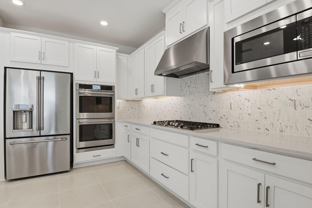 664 JUNONIA BLVD, NEW SMYRNA BEACH, FL — photo 2