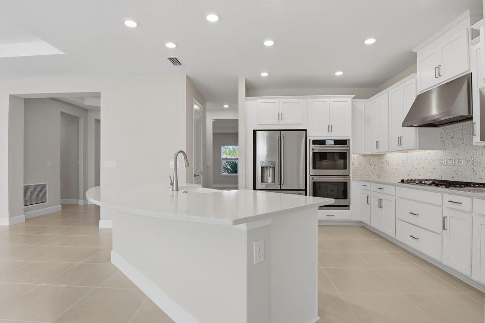 664 JUNONIA BLVD, NEW SMYRNA BEACH, FL — photo 5