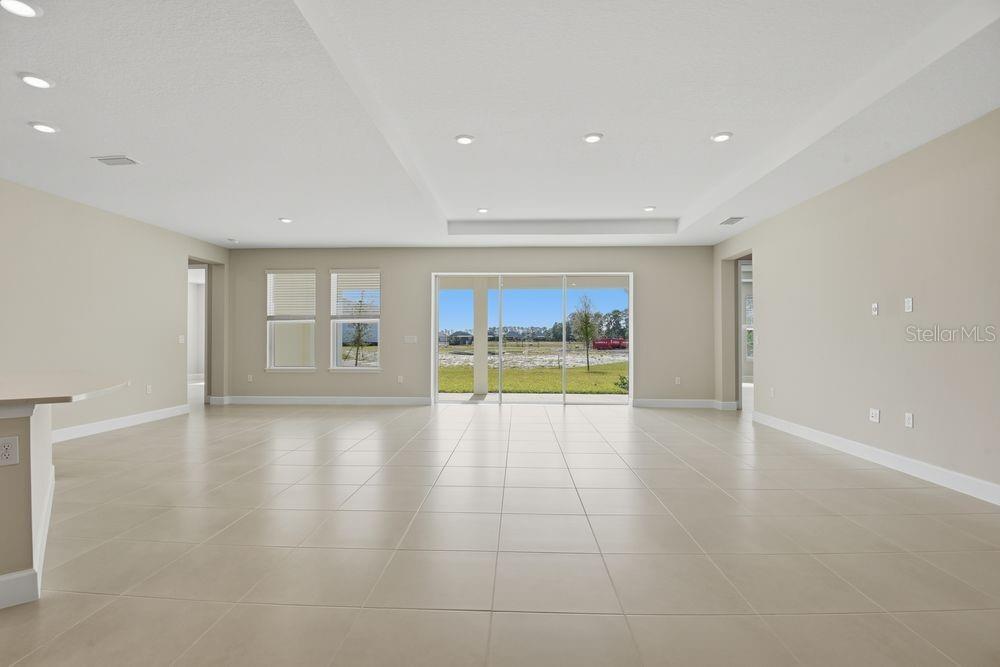 664 JUNONIA BLVD, NEW SMYRNA BEACH, FL — photo 7