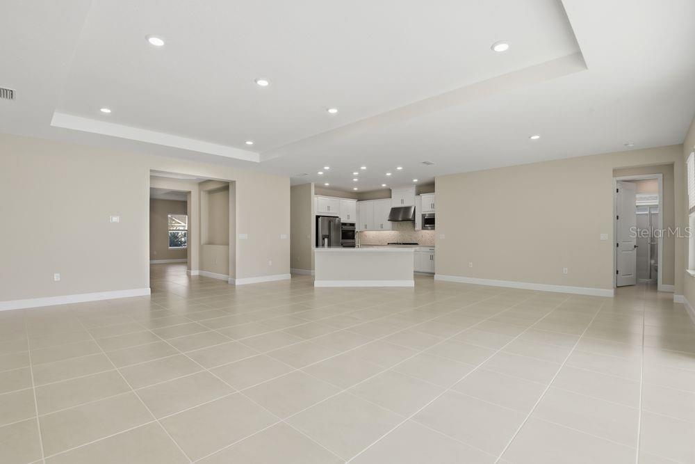 664 JUNONIA BLVD, NEW SMYRNA BEACH, FL — photo 9
