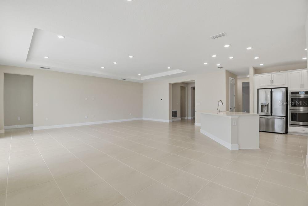664 JUNONIA BLVD, NEW SMYRNA BEACH, FL — photo 10