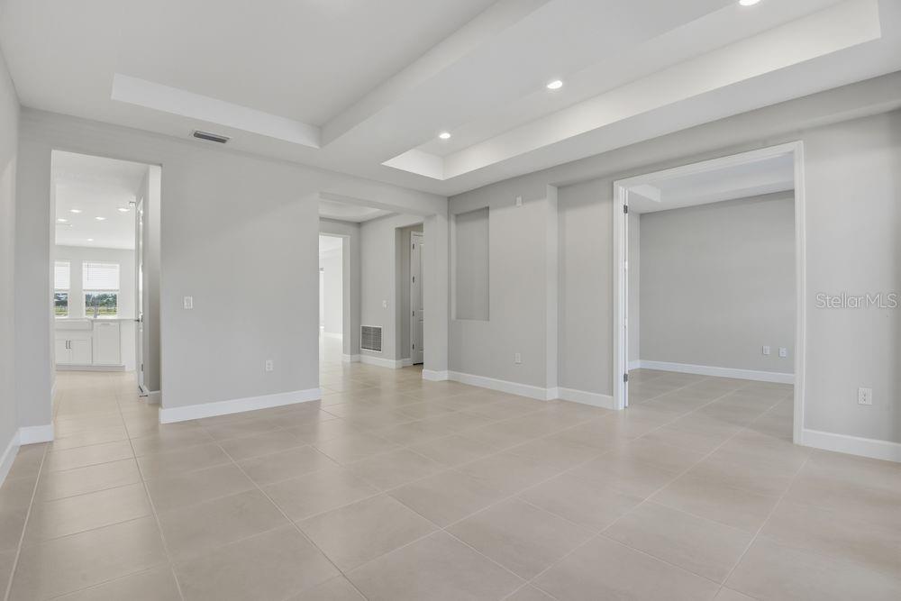 664 JUNONIA BLVD, NEW SMYRNA BEACH, FL — photo 11