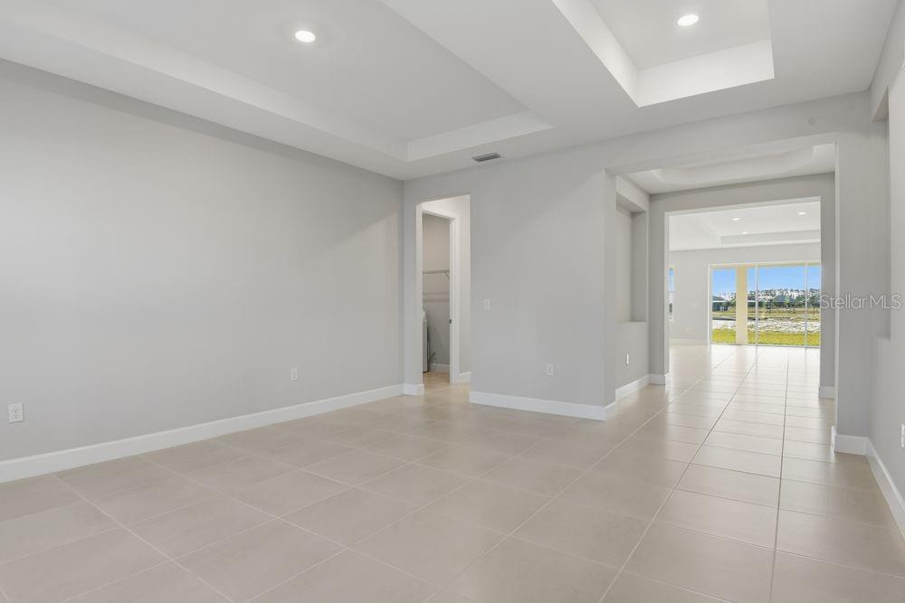 664 JUNONIA BLVD, NEW SMYRNA BEACH, FL — photo 12