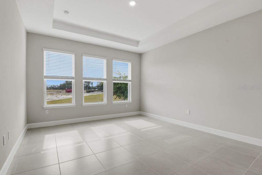 664 JUNONIA BLVD, NEW SMYRNA BEACH, FL — photo 14