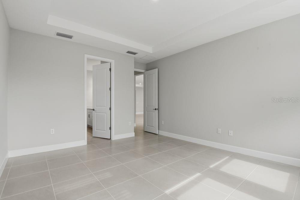 664 JUNONIA BLVD, NEW SMYRNA BEACH, FL — photo 15