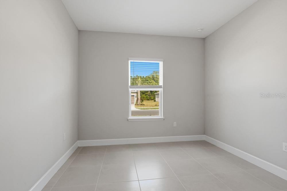 664 JUNONIA BLVD, NEW SMYRNA BEACH, FL — photo 17