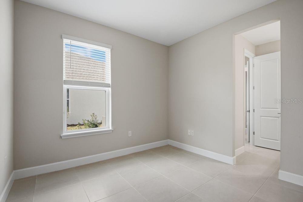 664 JUNONIA BLVD, NEW SMYRNA BEACH, FL — photo 18