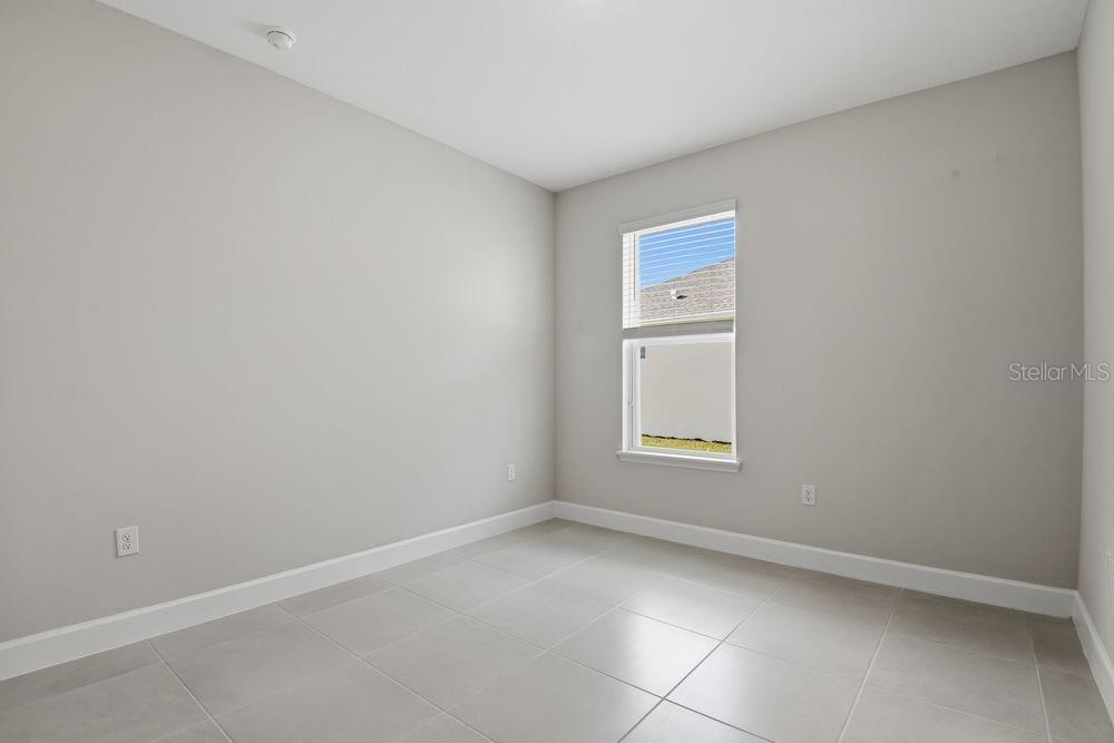 664 JUNONIA BLVD, NEW SMYRNA BEACH, FL — photo 19