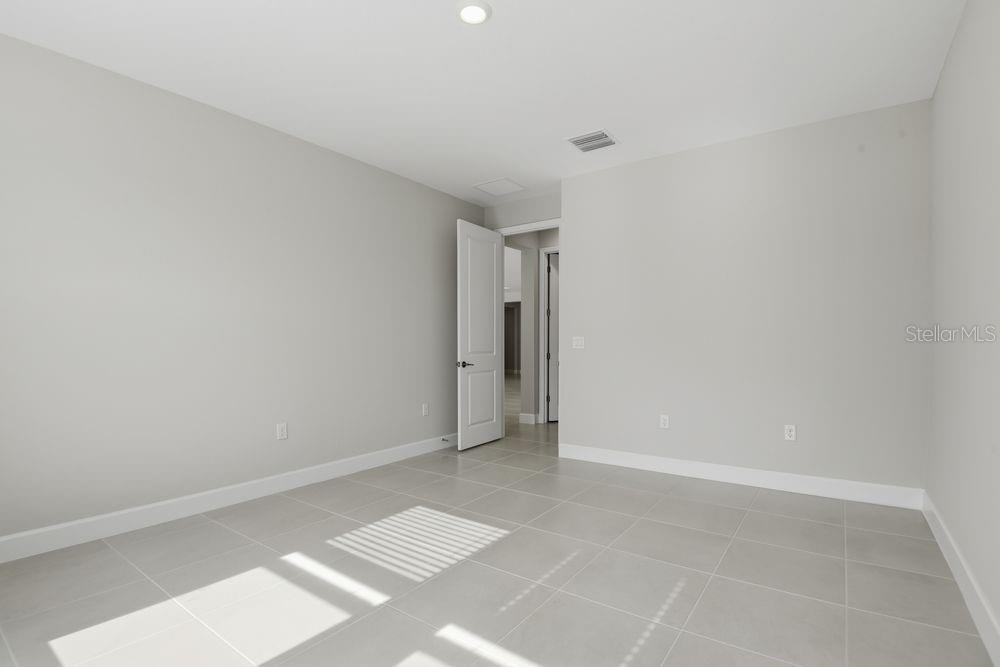 664 JUNONIA BLVD, NEW SMYRNA BEACH, FL — photo 21