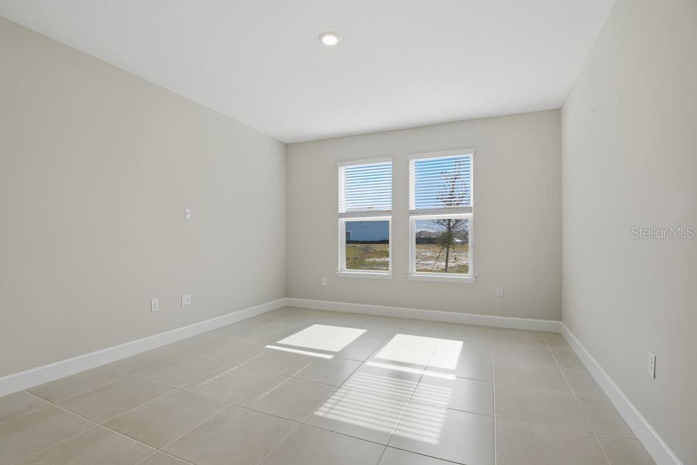 664 JUNONIA BLVD, NEW SMYRNA BEACH, FL — photo 22