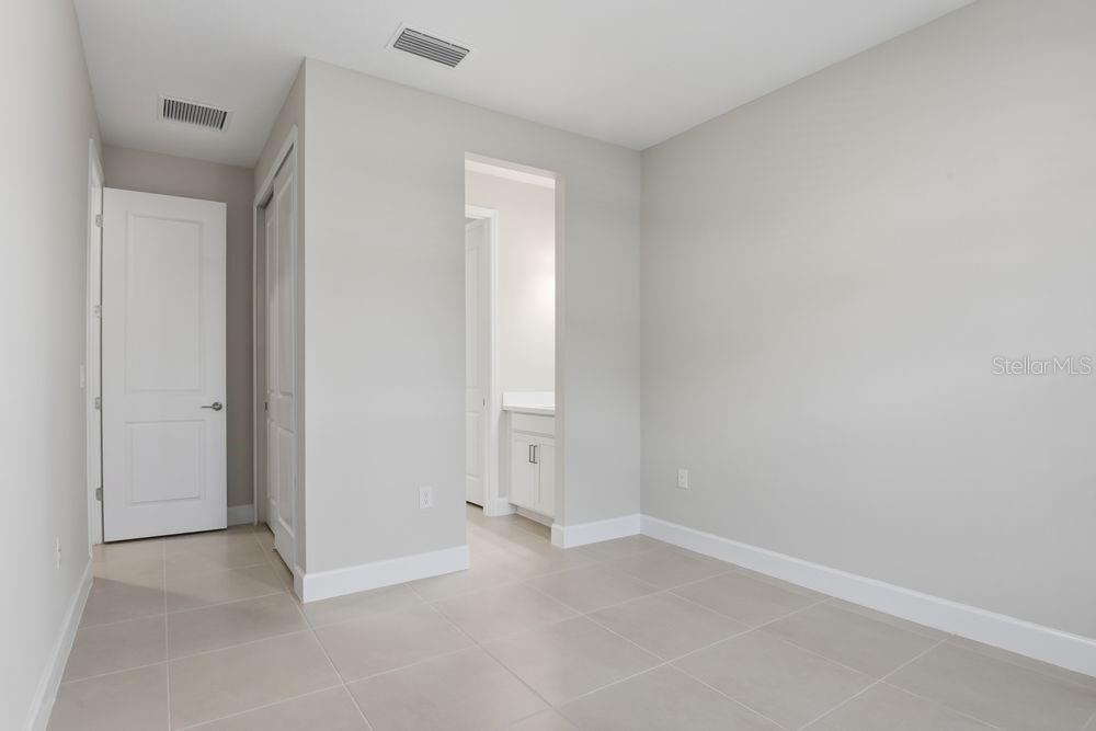664 JUNONIA BLVD, NEW SMYRNA BEACH, FL — photo 23