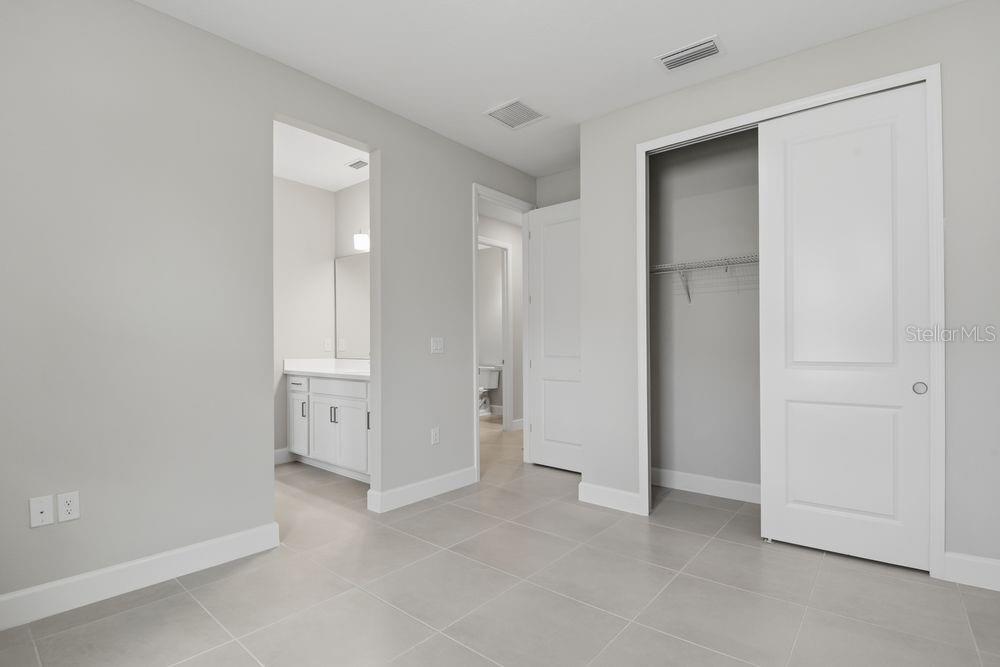 664 JUNONIA BLVD, NEW SMYRNA BEACH, FL — photo 24